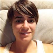 Insegnante madrelingua italiana offre lezioni private di italiano per stranieri